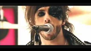 Moderatto  Ya lo veia venir [upl. by Cohe]