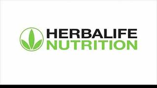 herbalife nutrition side effects in tamil 2022 [upl. by Eselehs535]