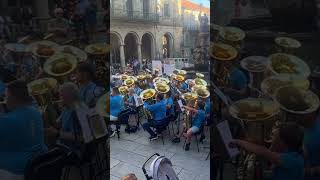 💪🏾 The Power of TUBAS and EUPHONIUMS [upl. by Amikay]