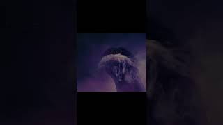 shin godzilla prowler meme [upl. by Aitram]