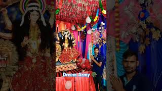 Navratri special status navratri bhakti [upl. by Acinemod]