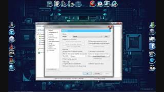 Tutorial Bittorrent 721 Full Español [upl. by Ecinej270]