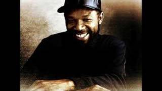 Beres Hammond  Groovy Little Thing [upl. by Bradford483]