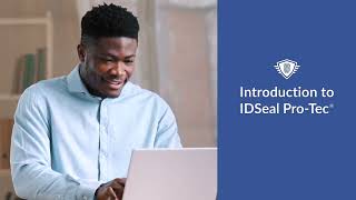 IDSEAL Pro Tec Walkthrough [upl. by Alrrats]