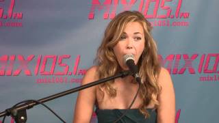 RACHEL PLATTEN  quot1000 SHIPSquot [upl. by Boccaj]