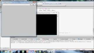 Windowsh C Tutorial 5 Creating a Text Field and Storing its Content [upl. by Arikaahs]