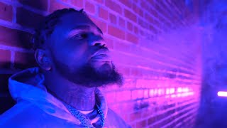 Fatboy Sse amp Big Krimmy  NJ Transit Official Video [upl. by Ruford]