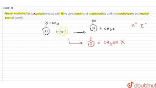 PPC Tutorial [upl. by Farkas]