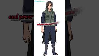 Fugaku Uchiha ability anime animeedit animeart narutoshippuden naruto narutofans [upl. by Nawrocki724]