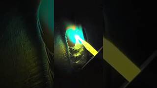 SS tig welding 316L tips Capping shortvideo yuotubeshorts welder [upl. by Gris184]