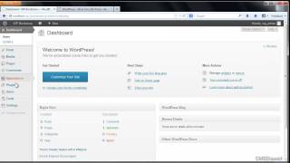 Wordpress Tutorials  Install Plugins Via Localhost or Local Computer By CMSDissect [upl. by Sivrep]