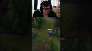 Правда про Топеров  zanzarahlol on Twitch [upl. by Initsed]