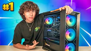 I bought the Most POPULAR PC on the Internet [upl. by Chee]