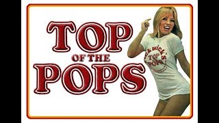 Top of the Pops  The Best Of 1974  Top of the Poppers [upl. by Eremaj]