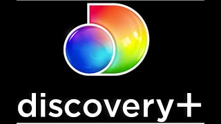 Watch Live Channels Discovery Plus [upl. by Derfnam232]