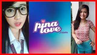 Pina Love Philippines Dating Website Review [upl. by Andromada]