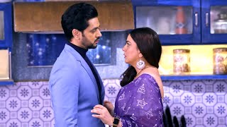 Kundali Bhagya  Full Ep 1423  Karan Preeta Srishti Rishabh Sherlyn  Zee TV [upl. by Aicilak]