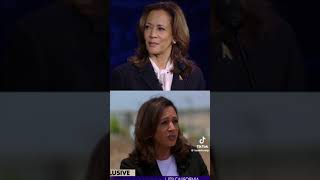 Just for laughs😂 trump kamalaharris election fypシ゚viral foryou fyp [upl. by Boggers]