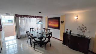 Venta Casa Palermo Manizales COD 7439311 [upl. by Ardnalak]