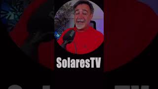 ¿Cuánto ahorro con PANELES SOLARES en CASA solar kitsolarautoinstalable ahorroluz SOLARESTV [upl. by Rauch153]