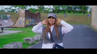 RAHMA HASSAN  DHAWAAQ FARAXLO  OFFICIAL VIDEO HD 2024 [upl. by Anyd]