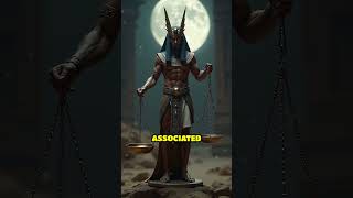 Thoth The Egyptian God of Wisdom history mythology shorts [upl. by Erlond]