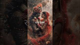 Prem ke kitne roop hote hai  गौरी शंकर राधा कृष्ण सीता राम mahadev krishna ram trending [upl. by Petulah]