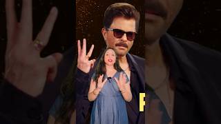 Bigg Boss 2024 Finale Date और विजेता को मिलने वाली रकम का खुलासा । biggboss shorts [upl. by Kaila306]