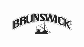 The Brunswick Sardine Story [upl. by Ahouh]