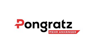 Pongratz Trailer Group [upl. by Sedinoel]