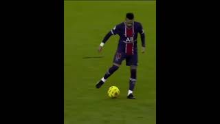 Neymar song [upl. by Anawk]