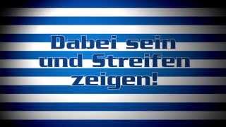 Der 2 Spieltag MSV Duisburg  SG Sonnenhof Großaspach [upl. by Eul]