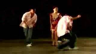 marian rivera dance hitsso sexy MV [upl. by Stormie567]