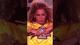 Beyonce Coachella’s best moments shorts [upl. by Marder]