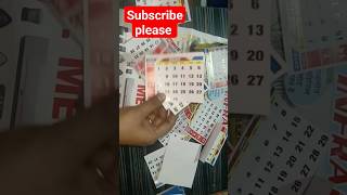 ytshorts shorts bestoutofwste divya calendar craftideas diyideas trending youtubeshorts [upl. by Inahpit]