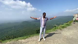 Jaam get chle subscribe minivlog youtuber [upl. by Lebazej469]