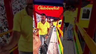 Oktoberfest like to go skating song shortmusic short newmusic music spotify oktoberfest [upl. by Tuorah]