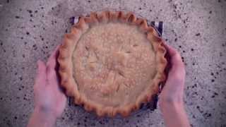 10 Seconds to Dinner Super Easy Chicken Pot Pie [upl. by Ahsiuqram]