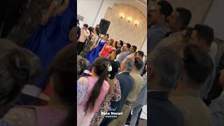 arminkarimi music musicirani musicclip toppersianmusic musicvideo wedding آرمینکریمی [upl. by Qifar]