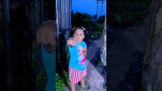 Tujhko Na Dekhun ❤️🙏 mistihappylifestyle shorts viral trending ytshorts shortvideo [upl. by Zizaludba100]