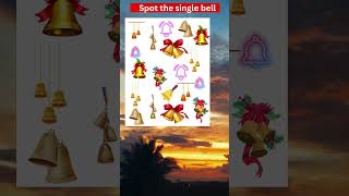 Find the odd emoji  trending viral shorts shortvideos spottheoddemojiout emojichallenge quiz [upl. by Moss]