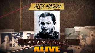 Alex Mason Is Alive In Black Ops 6 The Proof [upl. by Aramaj589]