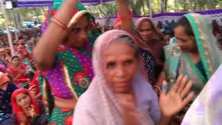 DIVદિવ PRAVCHANDhabudi Maa Ni Gaadi [upl. by Anoid]