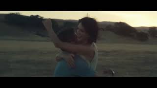 Taylor Swift Wildest Dreams Official Music Video [upl. by Akinas]