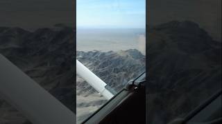 Nazca Lines Peru what do you think they were for nazcalines nazca perutravels peru travelvlog [upl. by Yrrej752]