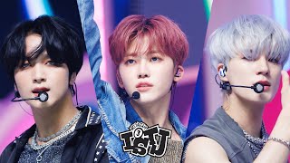 최초 공개 NCT DREAM  ISTJ 엠카운트다운 EP806  Mnet 230720 방송 [upl. by Enitsahc]