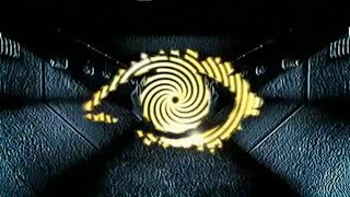 Big Brother UK  series 72006 Episode 86c Live Re Entry amp EvictionsPart 2 [upl. by Osborn269]