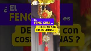 💥 Decoración Feng Shui 2024 💡🤷🏻‍♀️¿Debo usar COSAS CHINAS fengshui2024 fengshuienelhogar [upl. by Junieta]