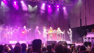 Gipsy Kings Allegria Live in Houston TX 2024 [upl. by Torp]