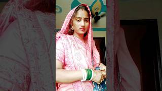 Bahu ka sas ke liye pyar❤️🙏short videoviral videoYouTube🙏🙏 [upl. by Nylesoy473]